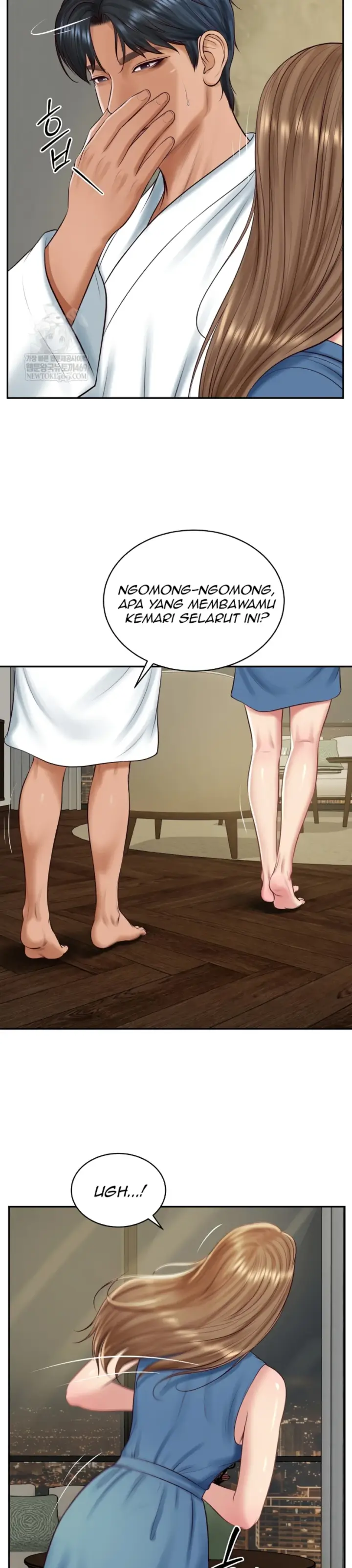 image-komik-the-billionaire-monster-cock-son-in-law-chapter-91-12/31