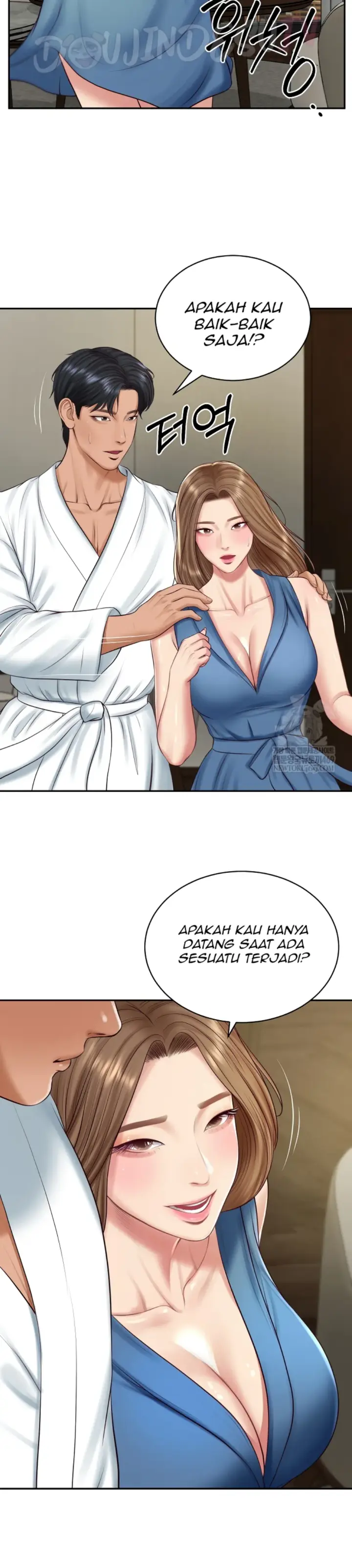 image-komik-the-billionaire-monster-cock-son-in-law-chapter-91-13/31