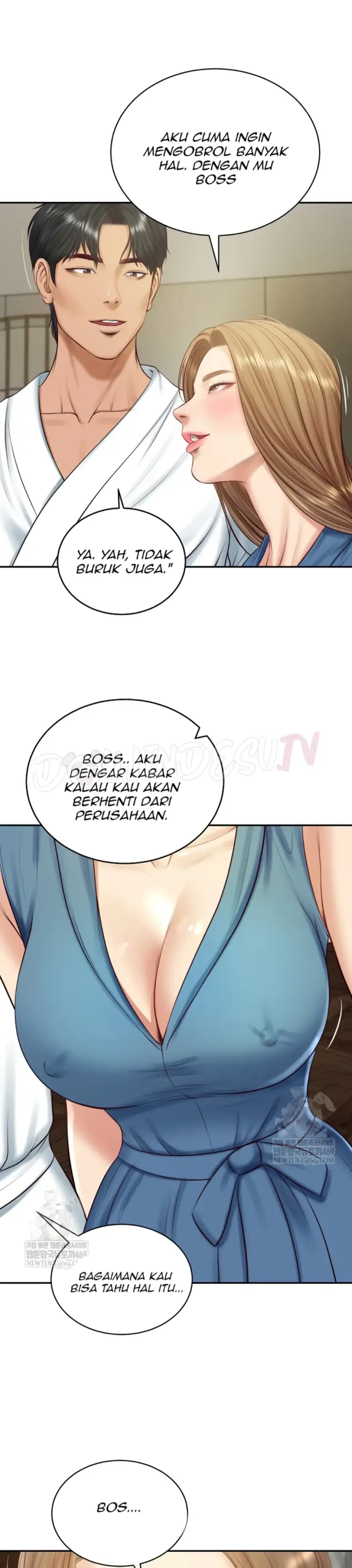 image-komik-the-billionaire-monster-cock-son-in-law-chapter-91-14/31