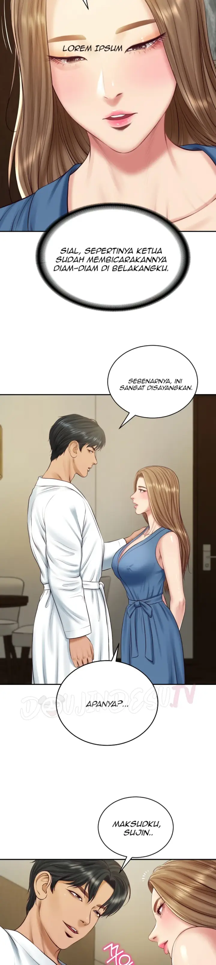 image-komik-the-billionaire-monster-cock-son-in-law-chapter-91-15/31