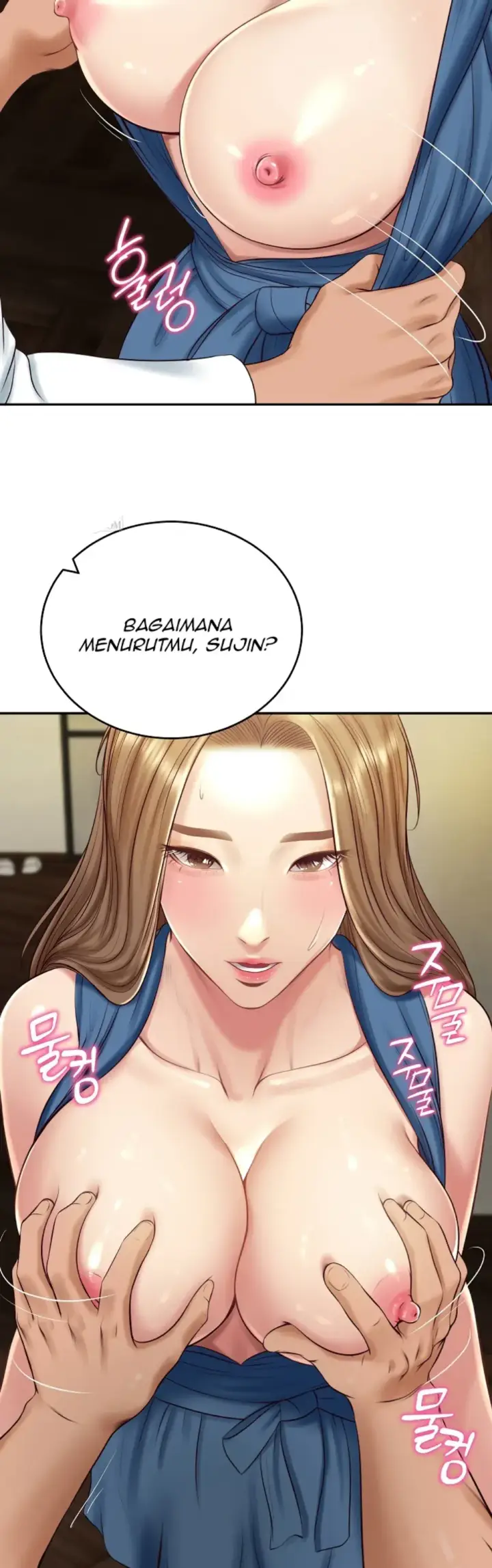 image-komik-the-billionaire-monster-cock-son-in-law-chapter-91-17/31