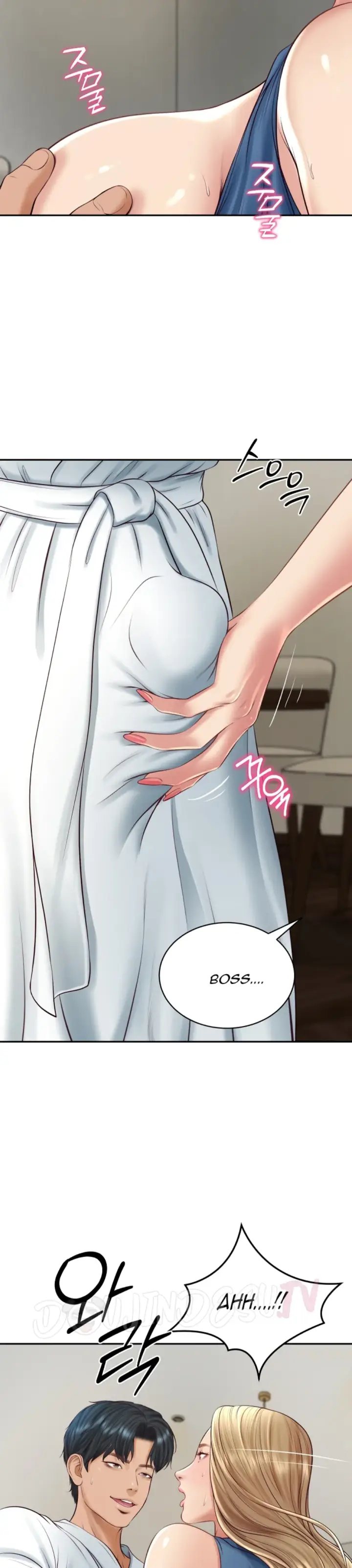 image-komik-the-billionaire-monster-cock-son-in-law-chapter-91-19/31