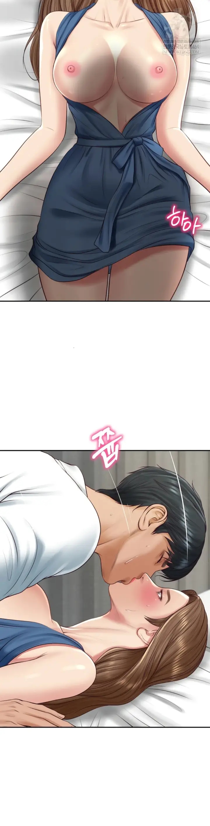 image-komik-the-billionaire-monster-cock-son-in-law-chapter-91-21/31