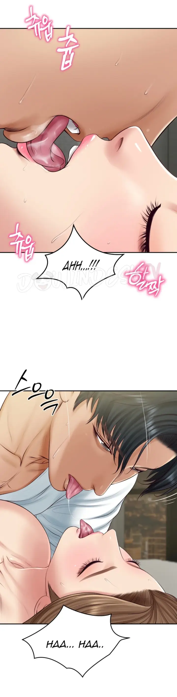 image-komik-the-billionaire-monster-cock-son-in-law-chapter-91-22/31