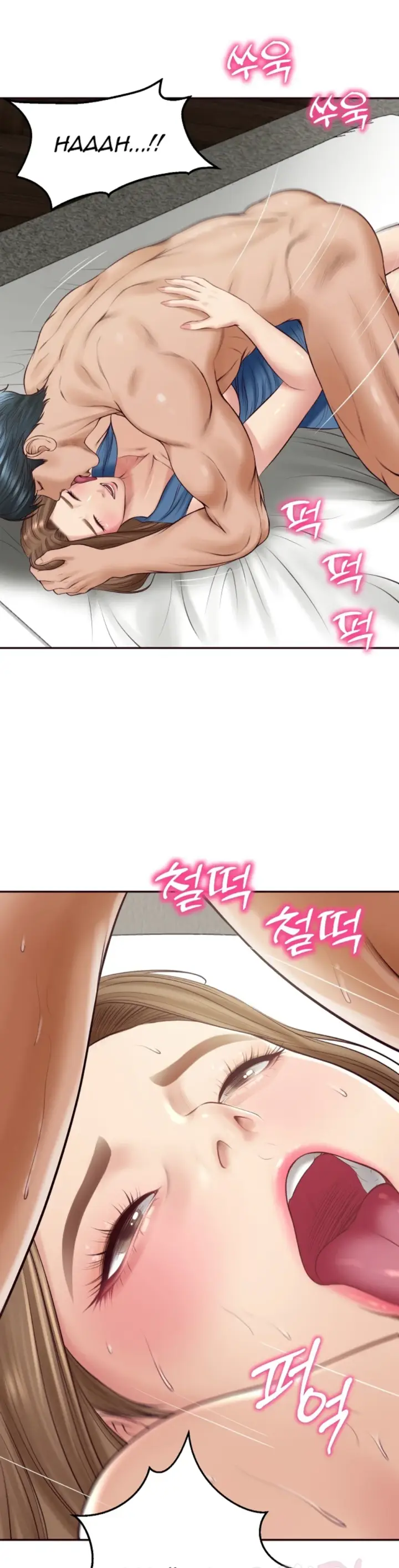 image-komik-the-billionaire-monster-cock-son-in-law-chapter-91-28/31
