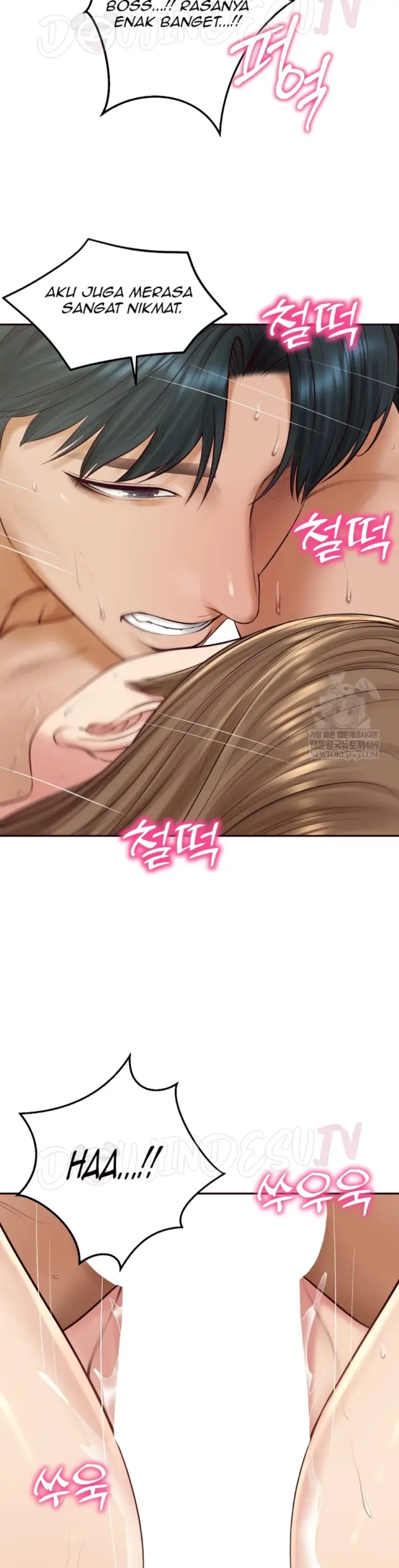 image-komik-the-billionaire-monster-cock-son-in-law-chapter-91-29/31