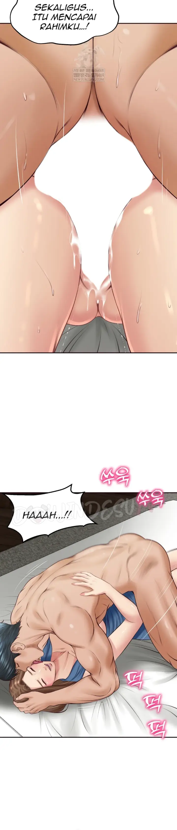image-komik-the-billionaire-monster-cock-son-in-law-chapter-92-2/30