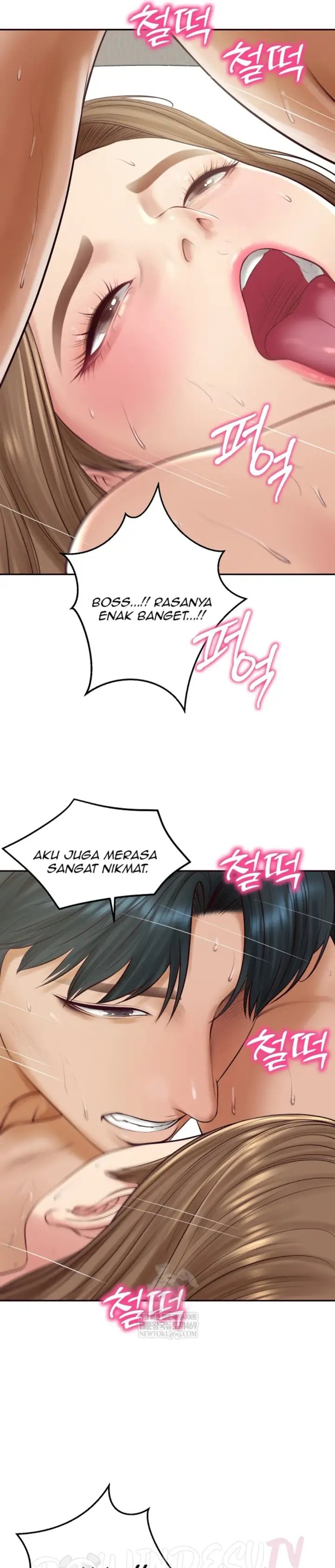 image-komik-the-billionaire-monster-cock-son-in-law-chapter-92-3/30