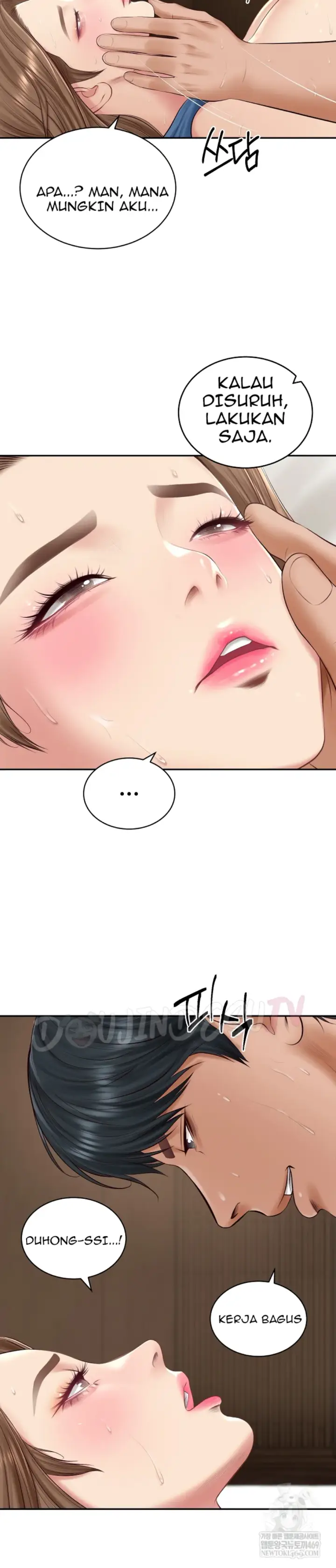 image-komik-the-billionaire-monster-cock-son-in-law-chapter-92-10/30