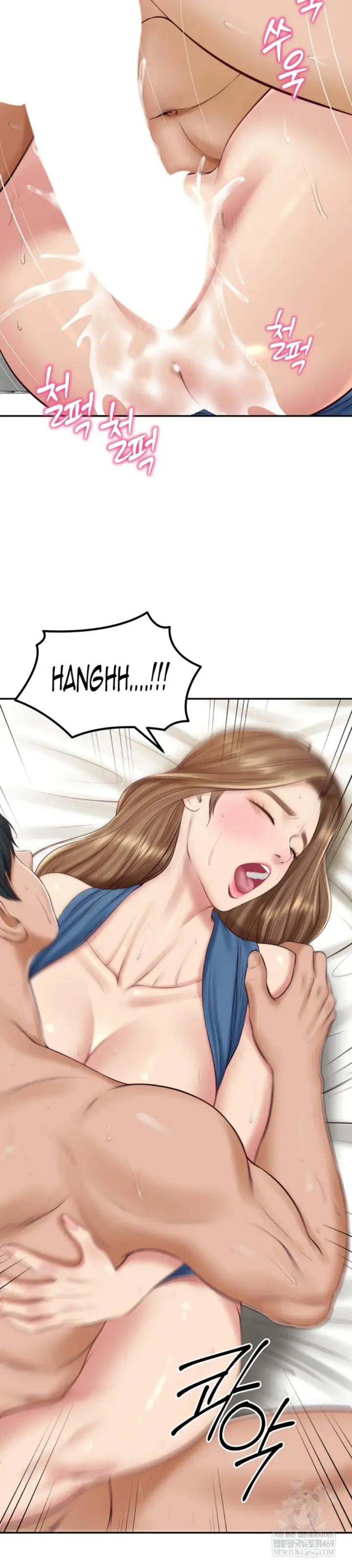 image-komik-the-billionaire-monster-cock-son-in-law-chapter-92-15/30