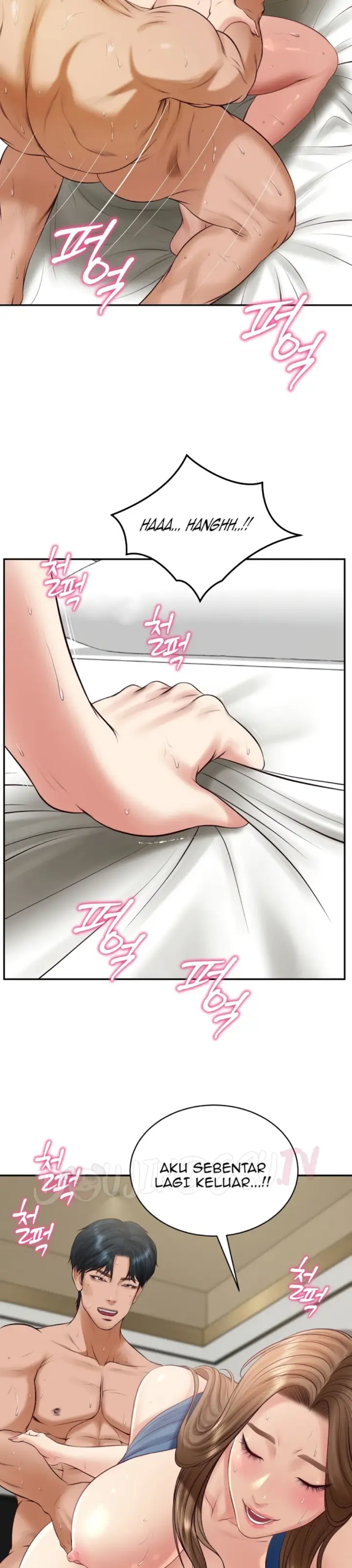 image-komik-the-billionaire-monster-cock-son-in-law-chapter-92-20/30