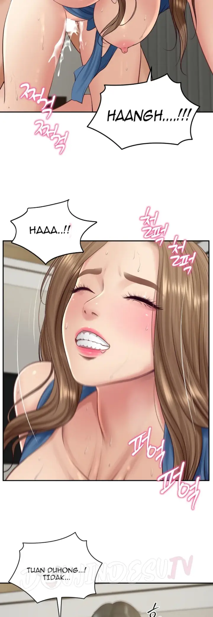 image-komik-the-billionaire-monster-cock-son-in-law-chapter-92-21/30