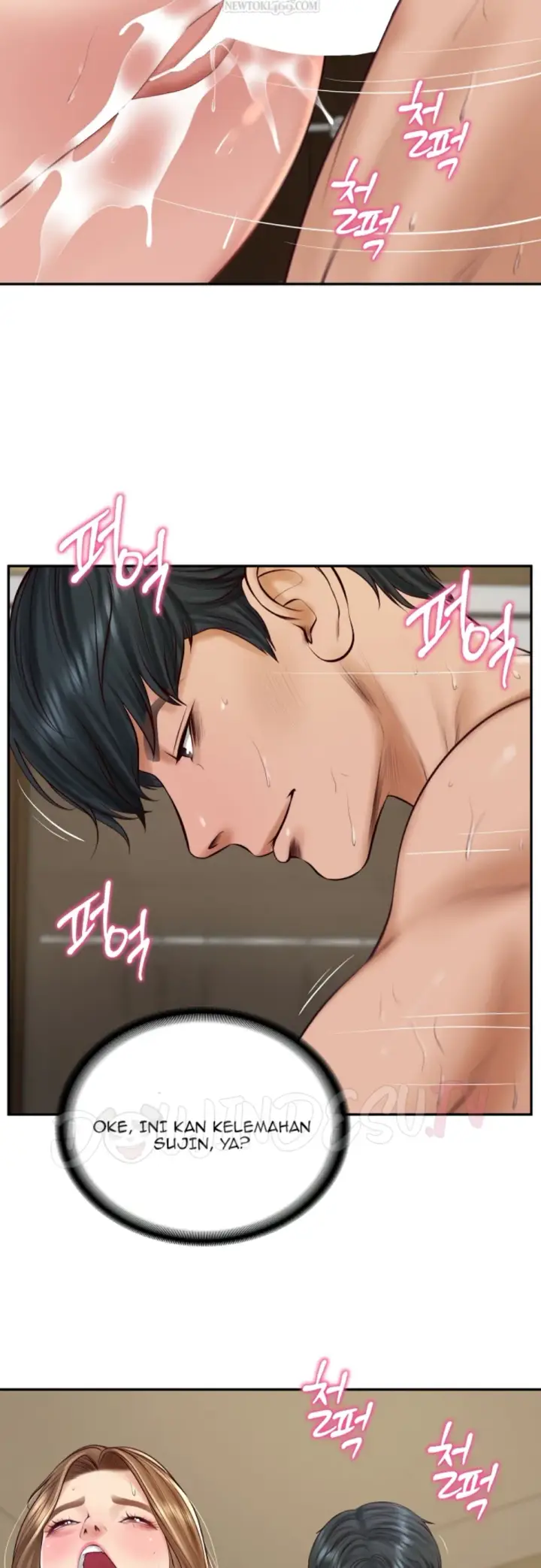 image-komik-the-billionaire-monster-cock-son-in-law-chapter-92-23/30