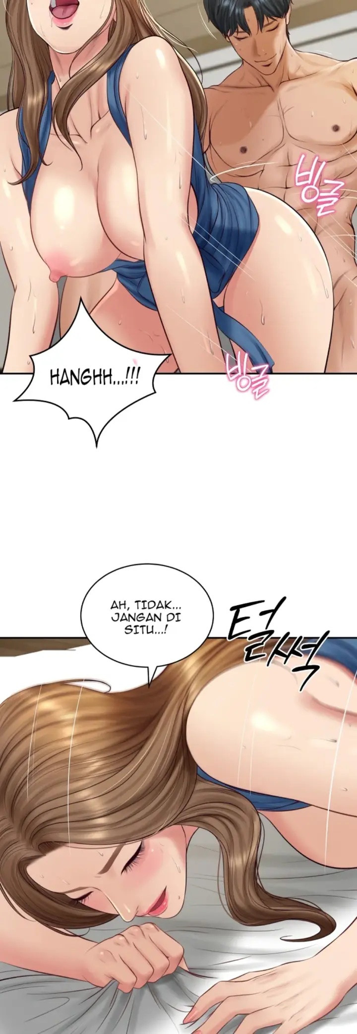 image-komik-the-billionaire-monster-cock-son-in-law-chapter-92-24/30