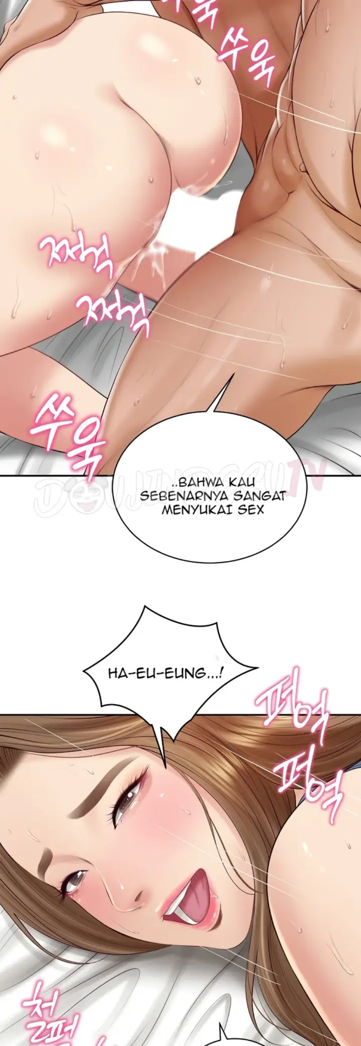 image-komik-the-billionaire-monster-cock-son-in-law-chapter-92-28/30