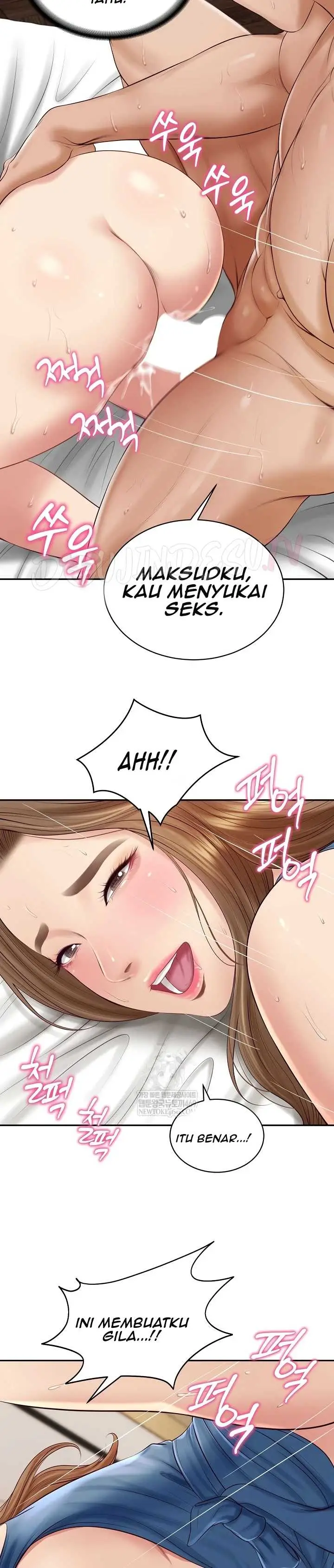 image-komik-the-billionaire-monster-cock-son-in-law-chapter-93-1/29