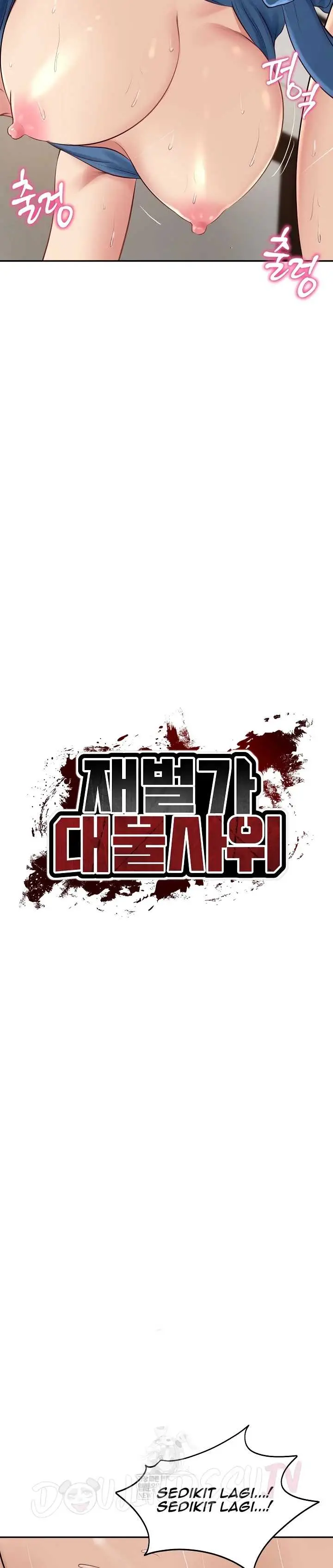 image-komik-the-billionaire-monster-cock-son-in-law-chapter-93-2/29