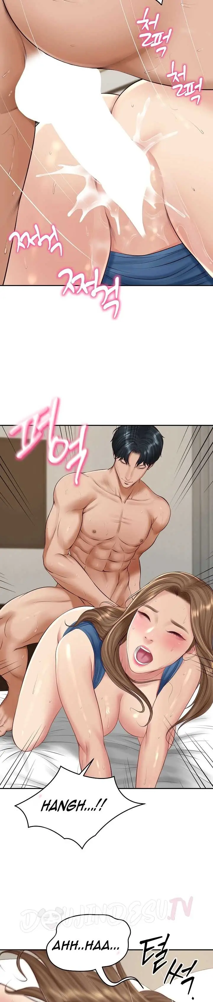 image-komik-the-billionaire-monster-cock-son-in-law-chapter-93-3/29