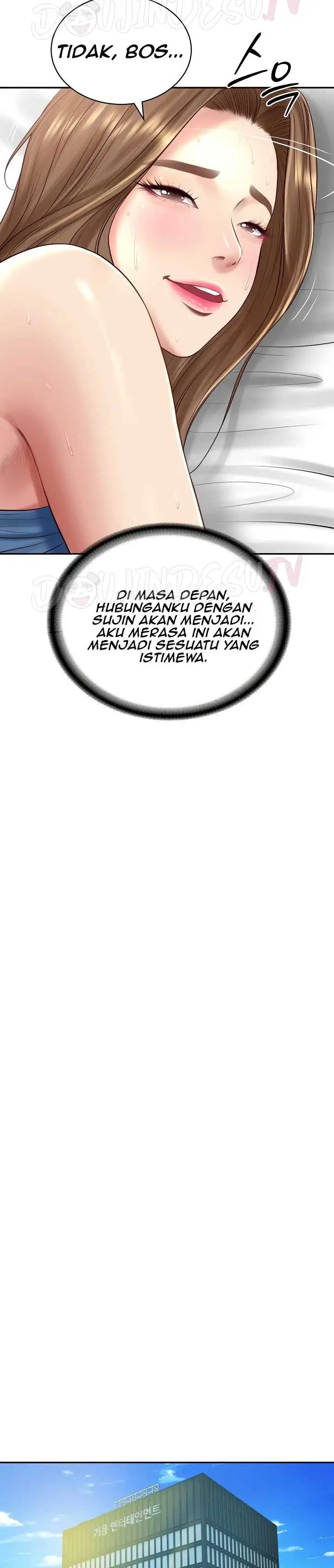 image-komik-the-billionaire-monster-cock-son-in-law-chapter-93-5/29