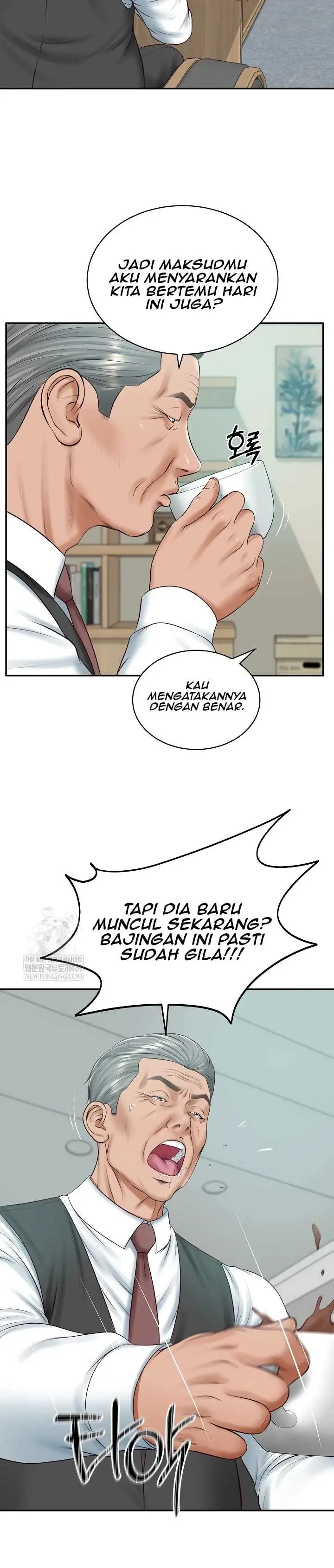 image-komik-the-billionaire-monster-cock-son-in-law-chapter-93-7/29