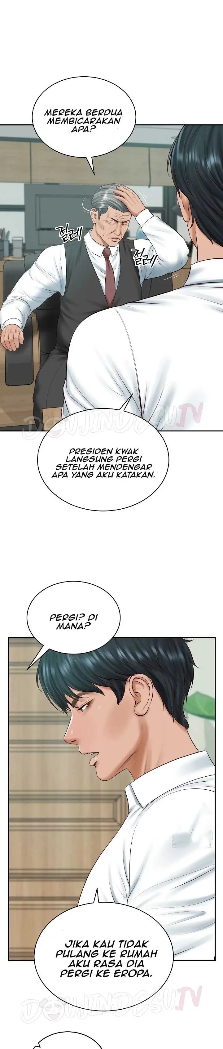 image-komik-the-billionaire-monster-cock-son-in-law-chapter-93-8/29
