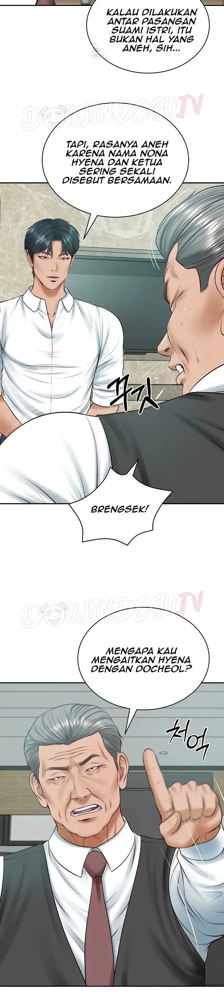 image-komik-the-billionaire-monster-cock-son-in-law-chapter-93-10/29