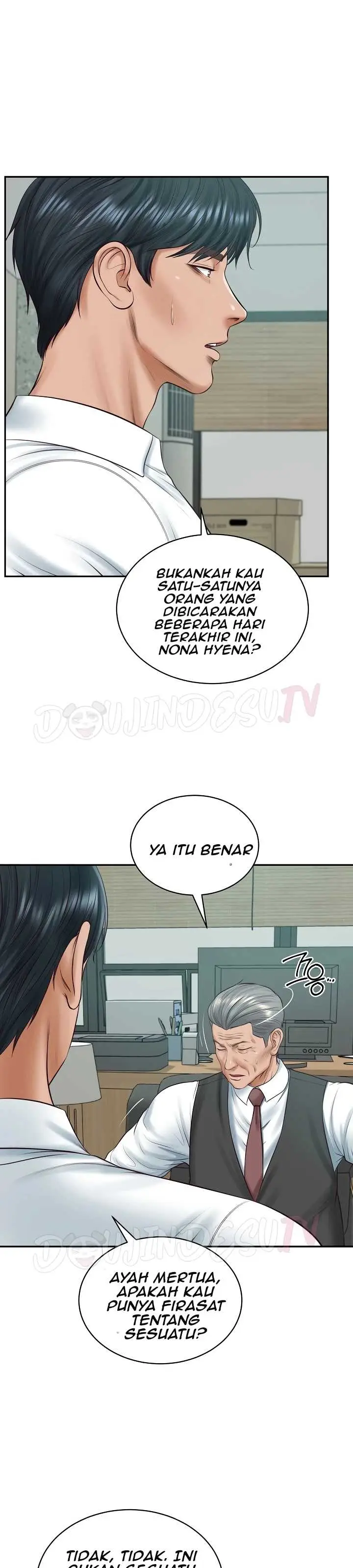 image-komik-the-billionaire-monster-cock-son-in-law-chapter-93-11/29