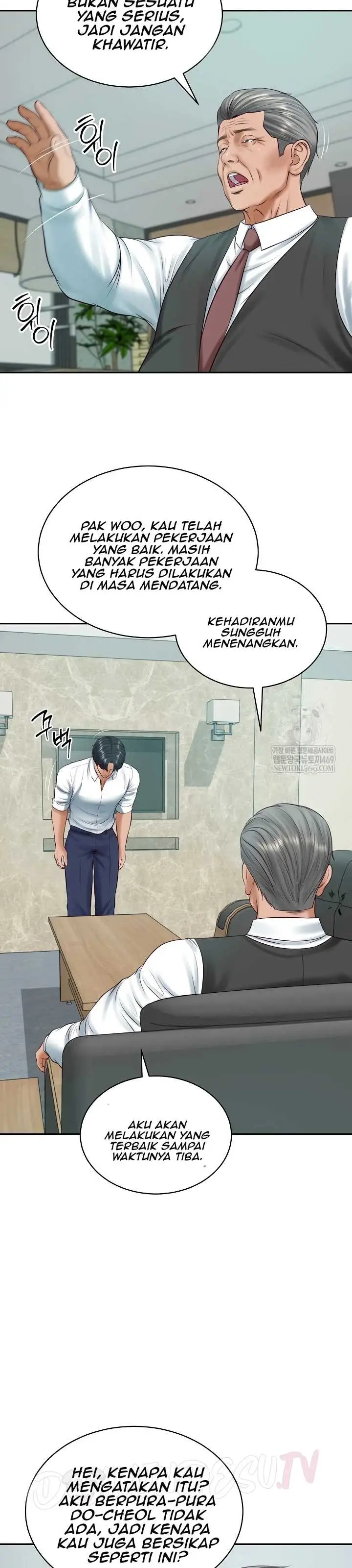 image-komik-the-billionaire-monster-cock-son-in-law-chapter-93-12/29
