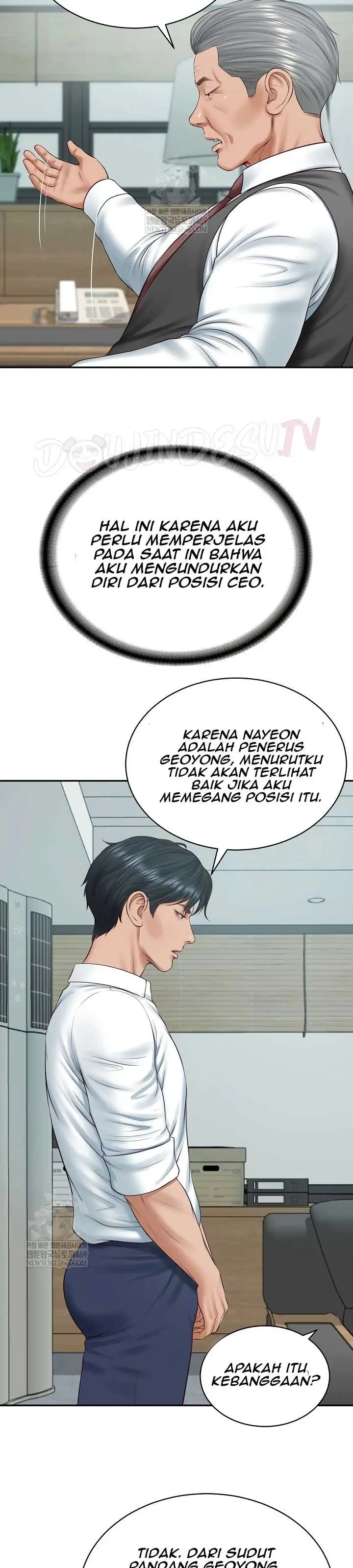 image-komik-the-billionaire-monster-cock-son-in-law-chapter-93-13/29