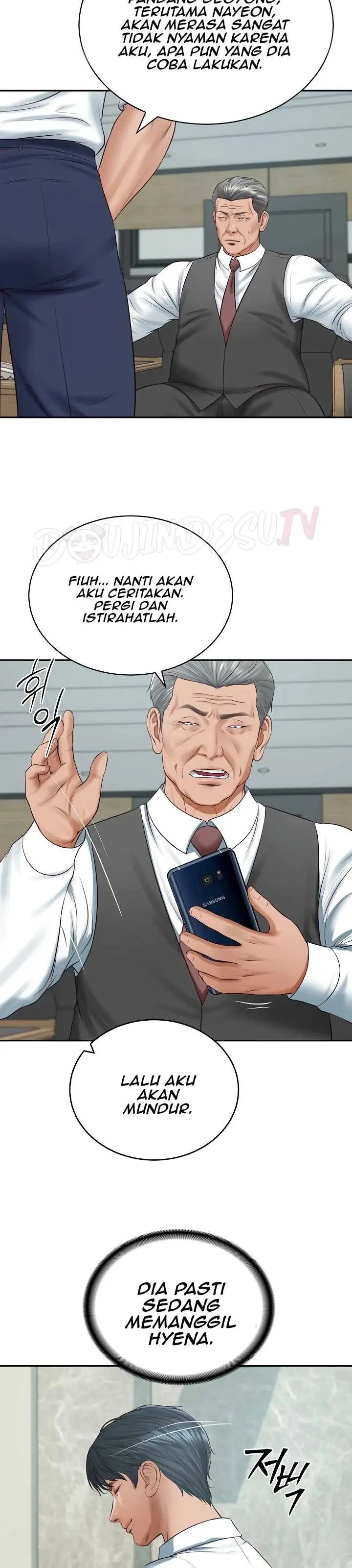 image-komik-the-billionaire-monster-cock-son-in-law-chapter-93-14/29