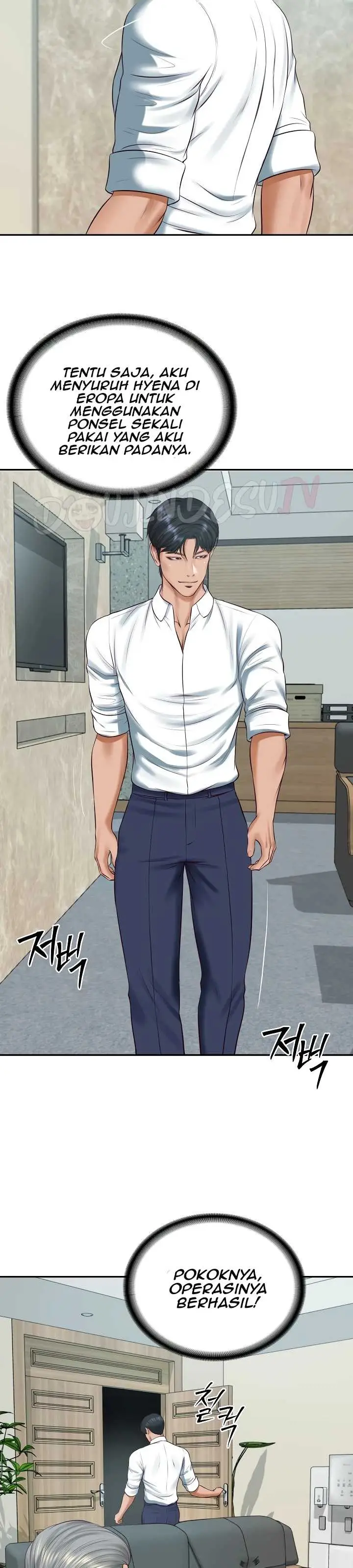 image-komik-the-billionaire-monster-cock-son-in-law-chapter-93-15/29