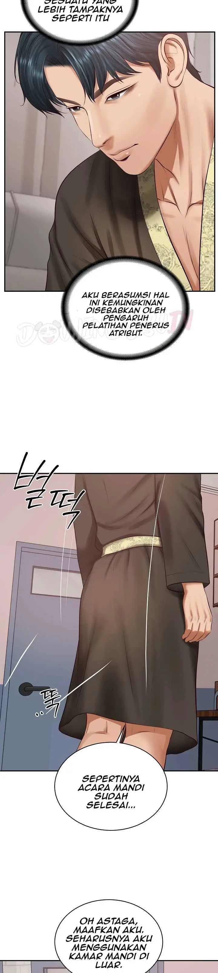 image-komik-the-billionaire-monster-cock-son-in-law-chapter-93-18/29