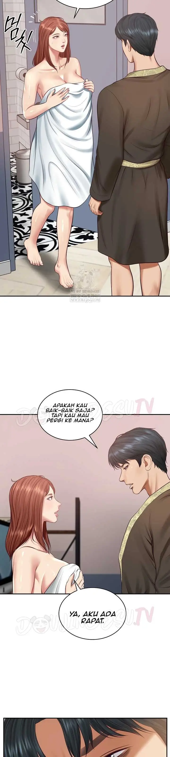 image-komik-the-billionaire-monster-cock-son-in-law-chapter-93-19/29
