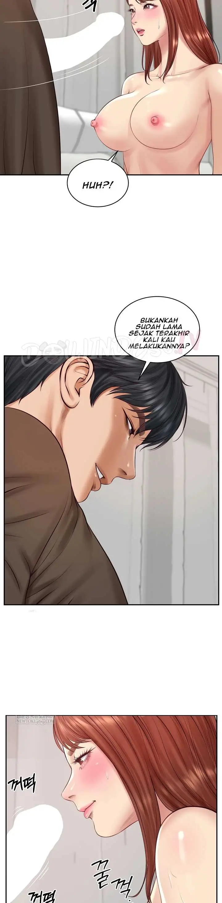 image-komik-the-billionaire-monster-cock-son-in-law-chapter-93-22/29