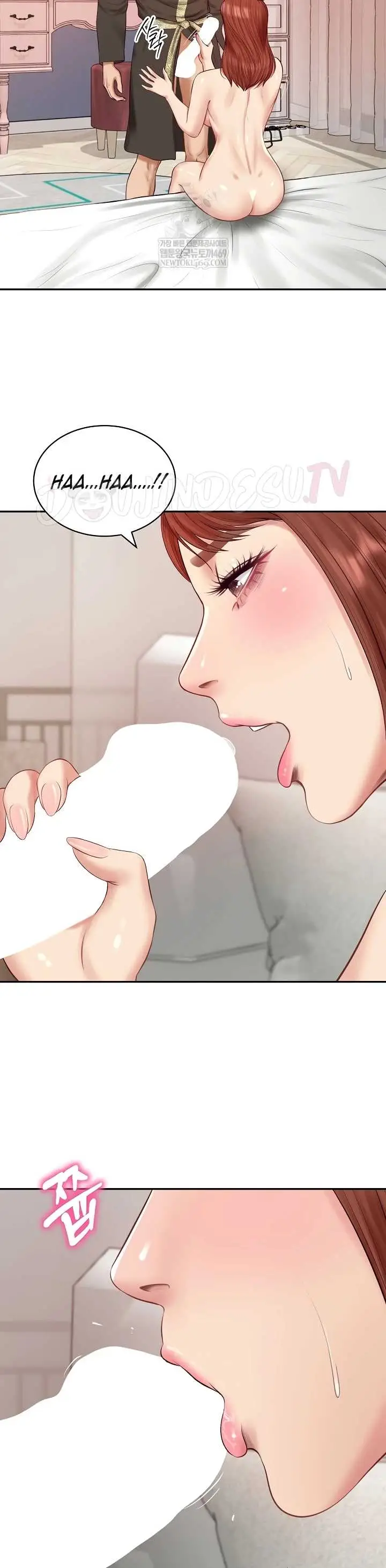 image-komik-the-billionaire-monster-cock-son-in-law-chapter-93-24/29