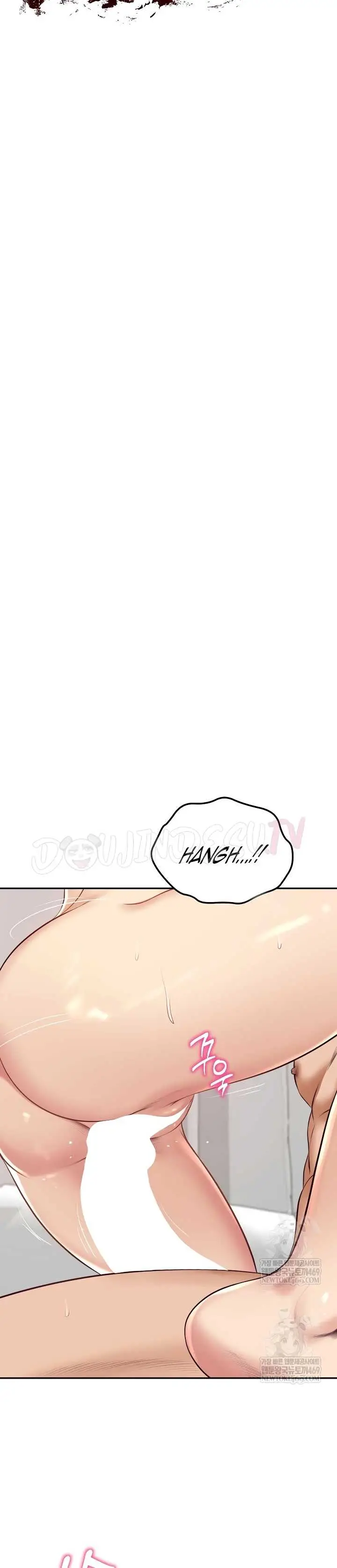 image-komik-the-billionaire-monster-cock-son-in-law-chapter-94-3/30