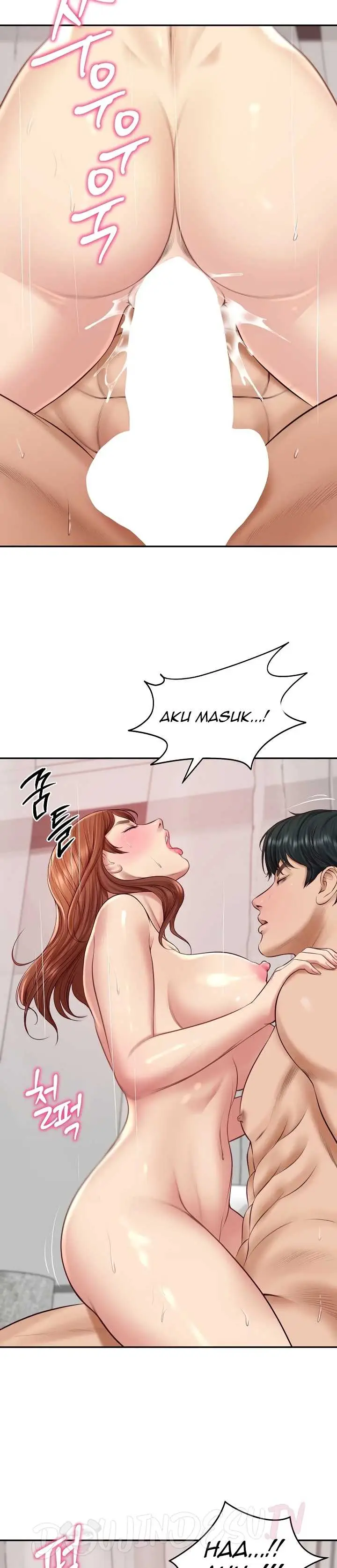 image-komik-the-billionaire-monster-cock-son-in-law-chapter-94-4/30