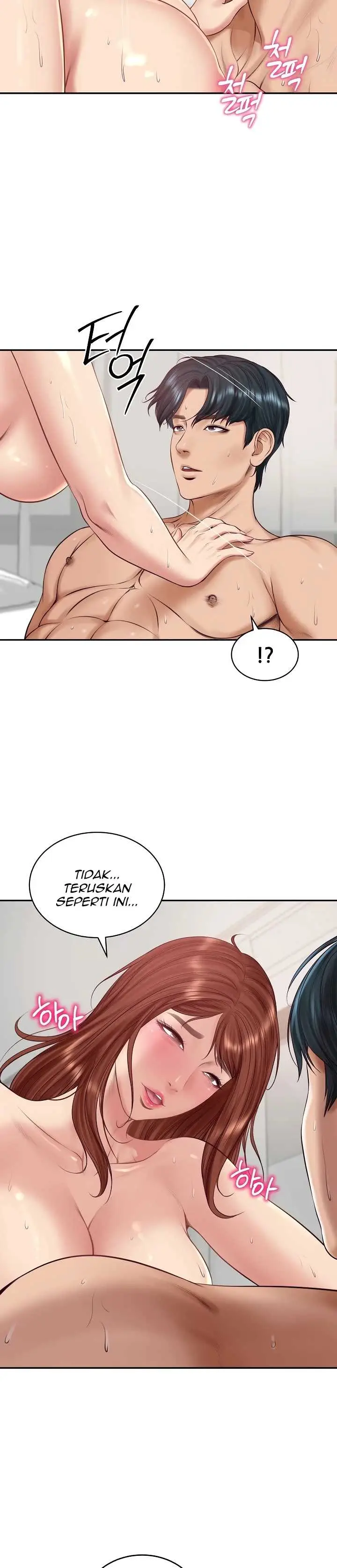 image-komik-the-billionaire-monster-cock-son-in-law-chapter-94-6/30