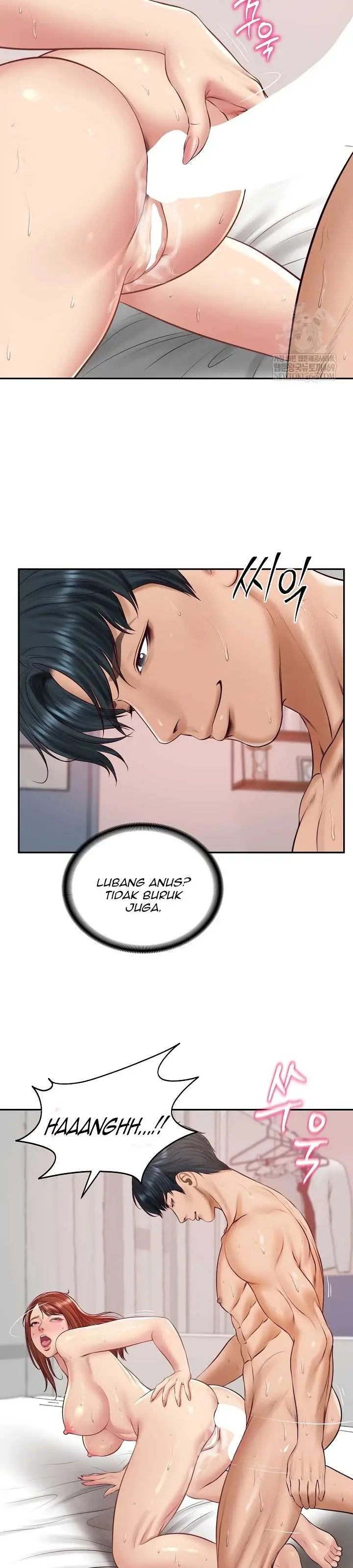 image-komik-the-billionaire-monster-cock-son-in-law-chapter-94-12/30
