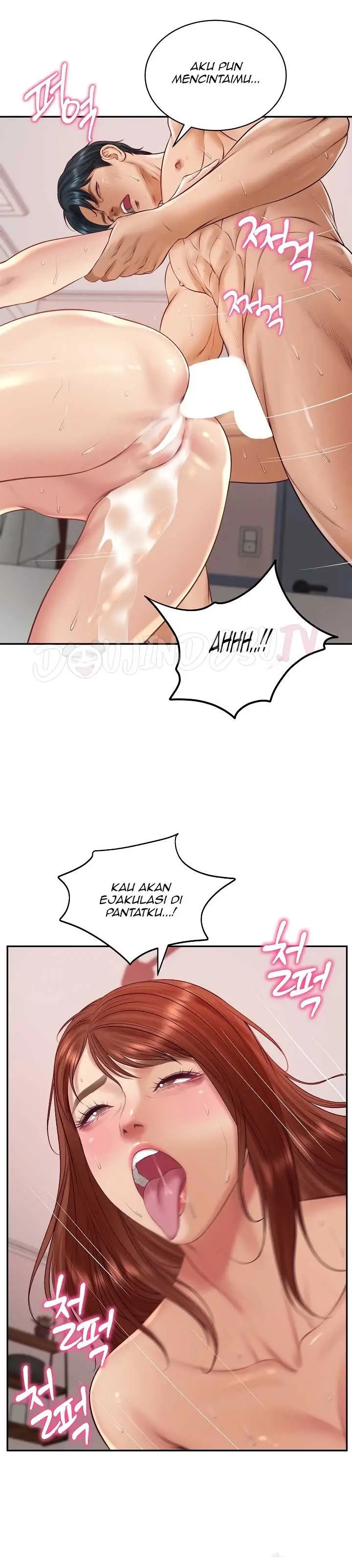 image-komik-the-billionaire-monster-cock-son-in-law-chapter-94-15/30