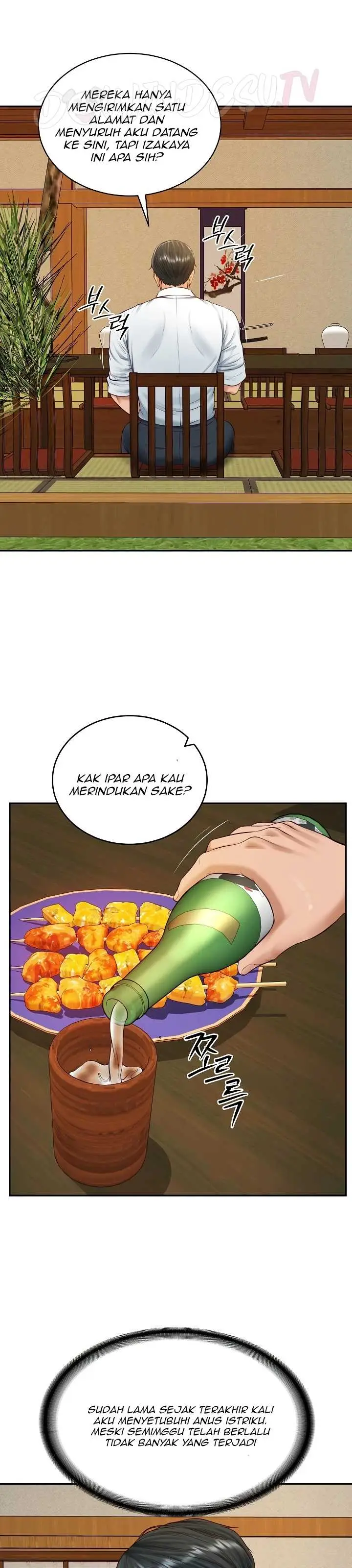 image-komik-the-billionaire-monster-cock-son-in-law-chapter-94-17/30