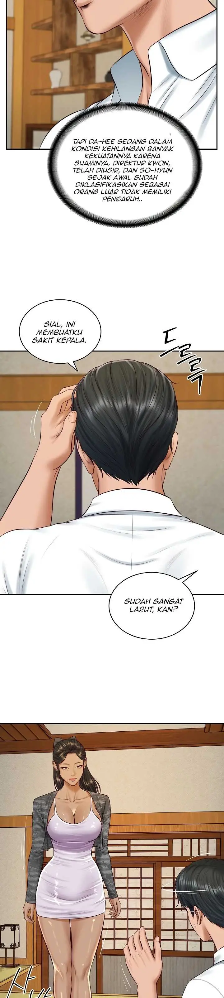 image-komik-the-billionaire-monster-cock-son-in-law-chapter-94-19/30