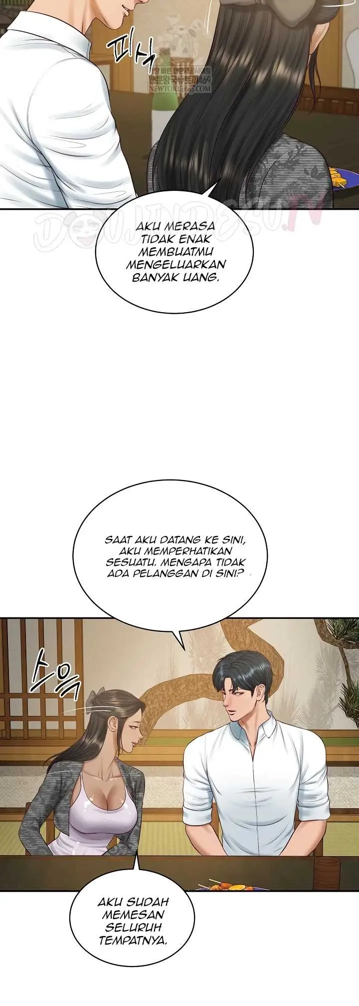 image-komik-the-billionaire-monster-cock-son-in-law-chapter-94-21/30