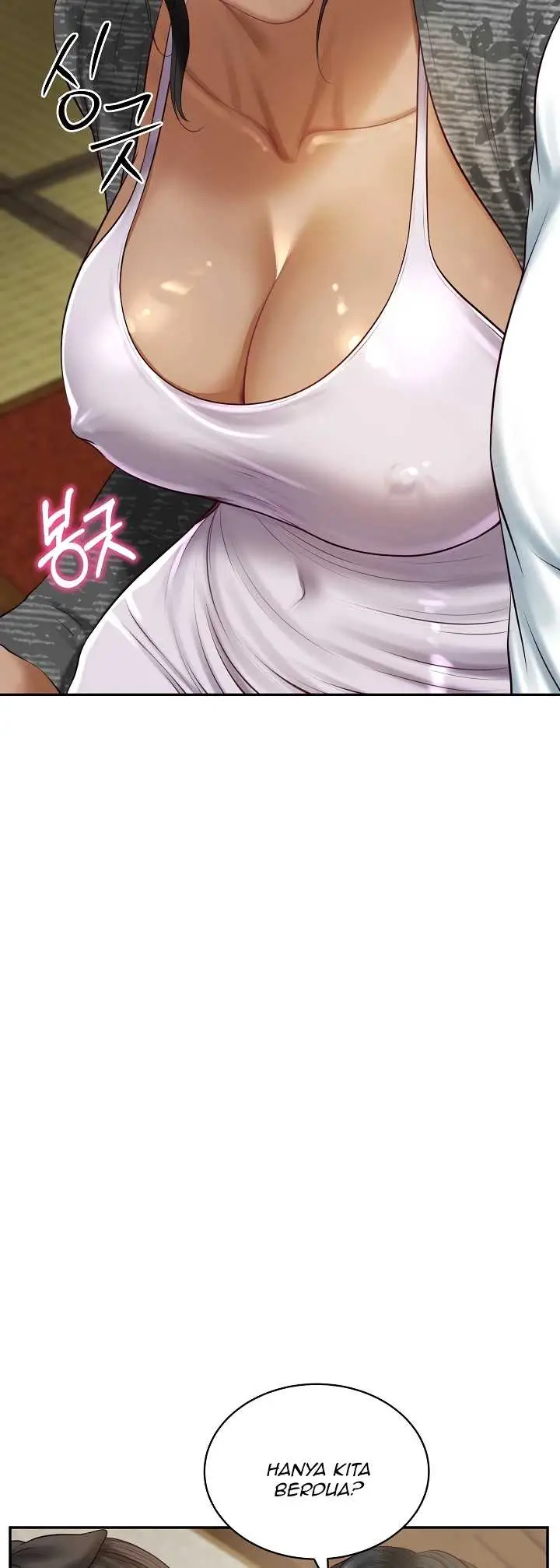 image-komik-the-billionaire-monster-cock-son-in-law-chapter-94-23/30