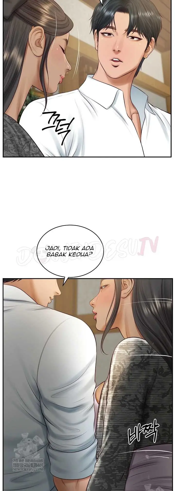 image-komik-the-billionaire-monster-cock-son-in-law-chapter-94-24/30
