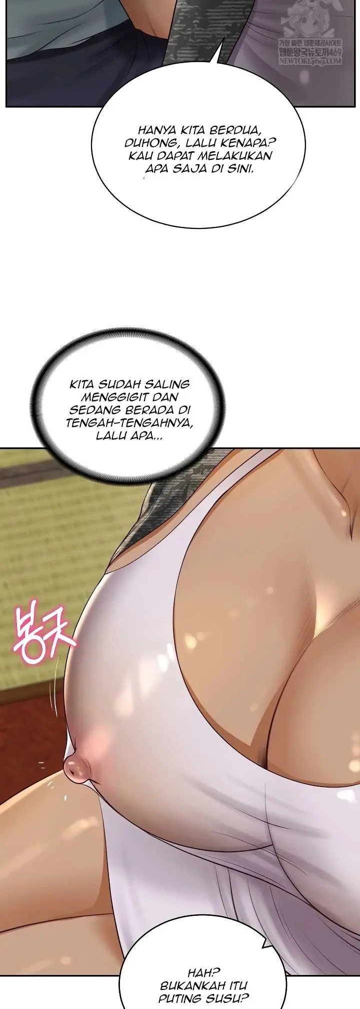 image-komik-the-billionaire-monster-cock-son-in-law-chapter-94-25/30