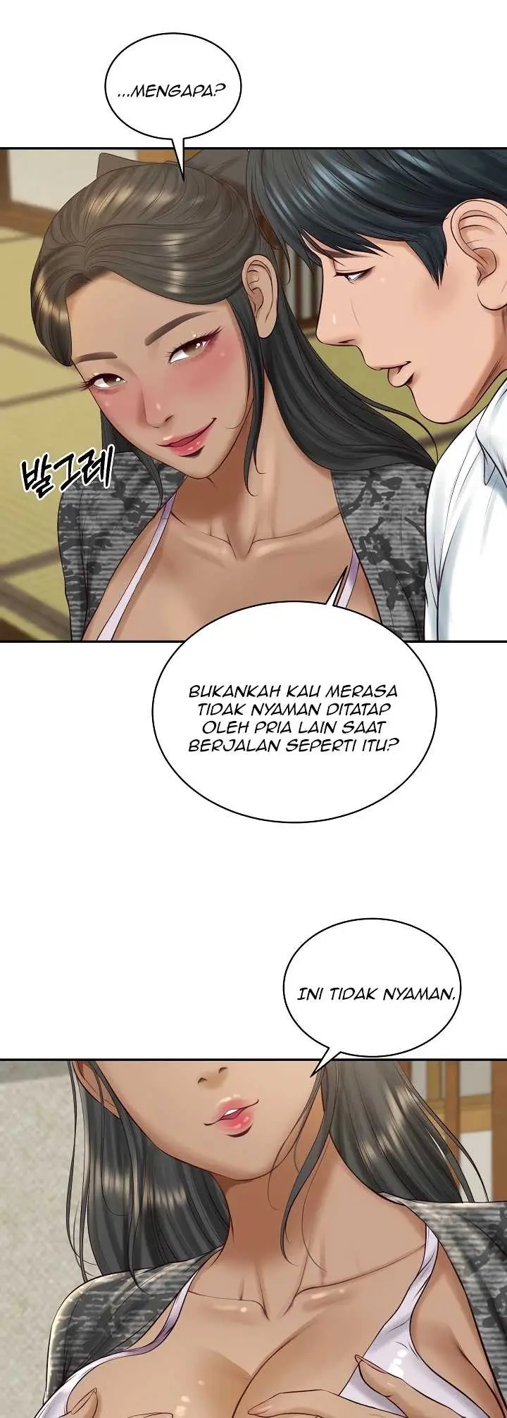 image-komik-the-billionaire-monster-cock-son-in-law-chapter-94-27/30