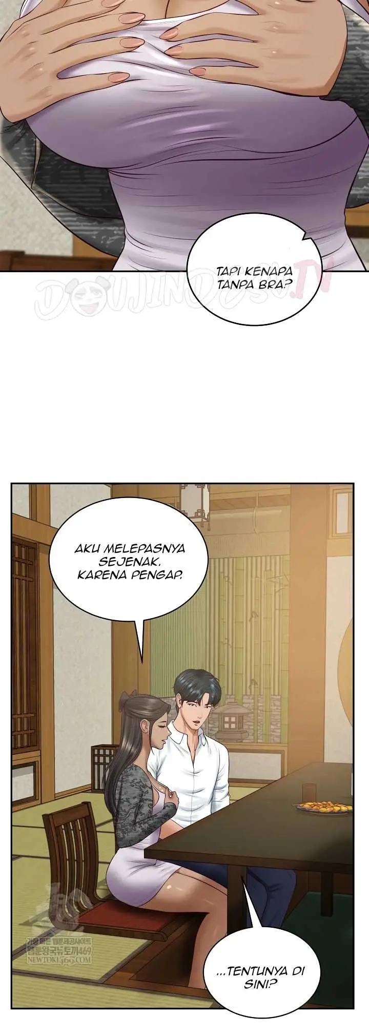 image-komik-the-billionaire-monster-cock-son-in-law-chapter-94-28/30
