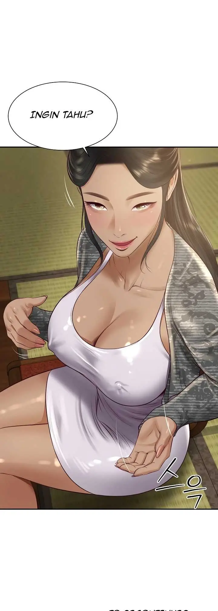 image-komik-the-billionaire-monster-cock-son-in-law-chapter-94-29/30