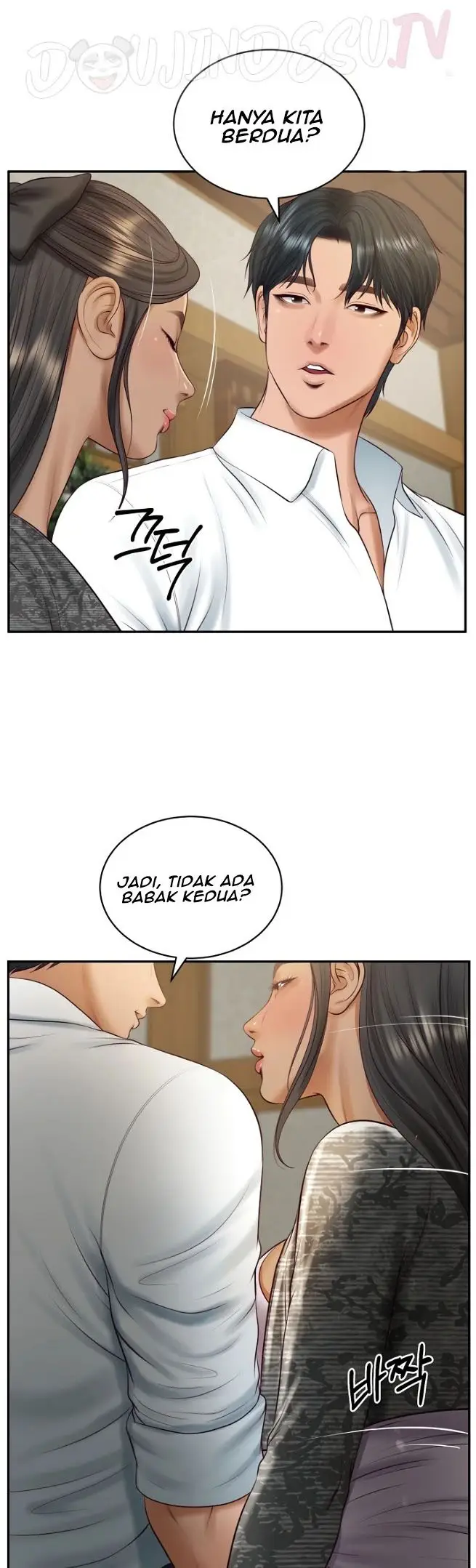 image-komik-the-billionaire-monster-cock-son-in-law-chapter-95-1/31